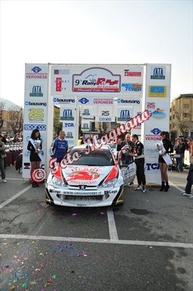 DSC_1012.jpg